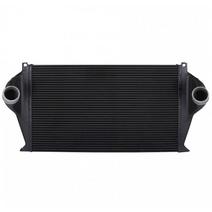 Charge Air Cooler (ATAAC) INTERNATIONAL 9200 Frontier Truck Parts