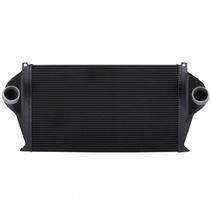 Charge Air Cooler (ATAAC) INTERNATIONAL 9200 Frontier Truck Parts