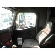 Cab INTERNATIONAL 9200I LKQ Heavy Truck - Goodys