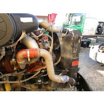 Charge Air Cooler (ATAAC) INTERNATIONAL 9200I Tim Jordan's Truck Parts, Inc.