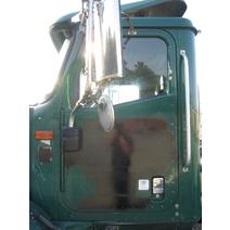 Door Assembly, Front INTERNATIONAL 9200I LKQ Heavy Truck Maryland