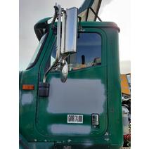 Door Assembly, Front INTERNATIONAL 9200I LKQ Heavy Truck Maryland