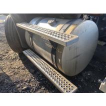 Fuel Tank International 9200I Complete Recycling