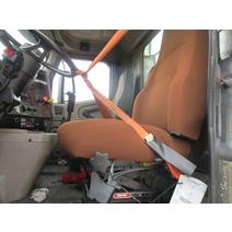 Seat, Front INTERNATIONAL 9200I LKQ Heavy Truck - Goodys