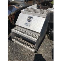 Tool Box International 9200I Complete Recycling