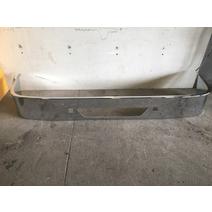 Bumper Assembly, Front INTERNATIONAL 9400 Frontier Truck Parts