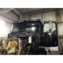Cab INTERNATIONAL 9400I Valley Truck - Grand Rapids