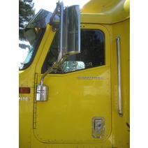 Door Assembly, Front INTERNATIONAL 9400I LKQ Heavy Truck Maryland