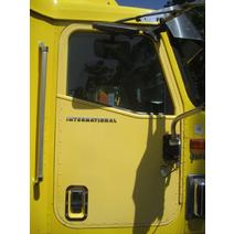 Door Assembly, Front INTERNATIONAL 9400I LKQ Heavy Truck Maryland