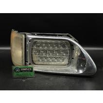 Headlamp Assembly International 9400I Complete Recycling