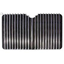 Grille INTERNATIONAL 9900 LKQ Plunks Truck Parts And Equipment - Jackson