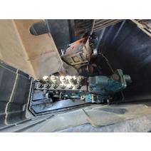 Fuel Pump (Injection) INTERNATIONAL DT 466C Crest Truck Parts