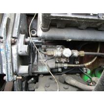 Fuel Pump (Injection) INTERNATIONAL DT 466E Tim Jordan's Truck Parts, Inc.
