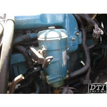 Fuel Pump (Injection) INTERNATIONAL DT 466E Dti Trucks