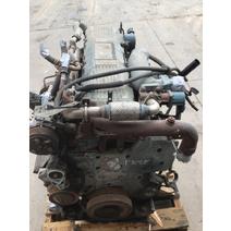 Engine Assembly INTERNATIONAL DT466 K &amp; R Truck Sales, Inc.