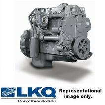 Engine Assembly INTERNATIONAL DT466E EPA 96 LKQ Heavy Truck - Goodys