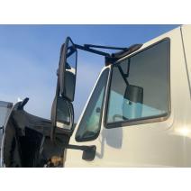 Mirror (Side View) International DuraStar 4300 Complete Recycling
