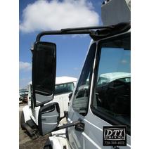 Mirror (Side View) INTERNATIONAL Durastar Dti Trucks