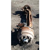 Search Results For International I180s Axle Beam Front For Sale On Heavytruckparts Net