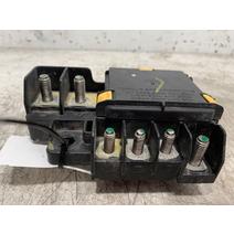 International Fuse Box for sale on HeavyTruckParts.Net