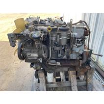 Engine Assembly INTERNATIONAL MAX FORCE 7 American Truck Parts,inc