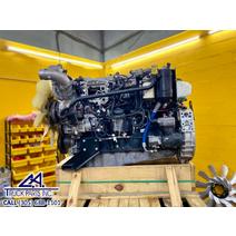 Engine Assembly INTERNATIONAL MaxxForce 13 Ca Truck Parts