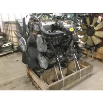 Engine Assembly INTERNATIONAL MAXXFORCE DT EPA 13 LKQ Geiger Truck Parts