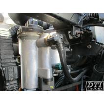 Fuel Pump (Injection) INTERNATIONAL Maxxforce DT Dti Trucks