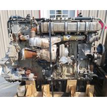 Engine Assembly INTERNATIONAL N13 Nationwide Truck Parts Llc