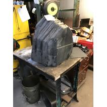 Fender Page 3 For Sale On Heavytruckparts Net