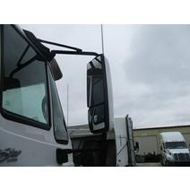 Mirror (Side View) INTERNATIONAL PROSTAR LKQ Heavy Truck - Goodys