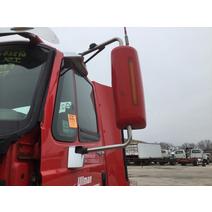 Mirror (Side View) INTERNATIONAL PROSTAR LKQ Heavy Truck - Goodys