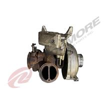 Turbocharger / Supercharger INTERNATIONAL T444E Rydemore Heavy Duty Truck Parts Inc