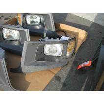 Headlamp Assembly INTERNATIONAL TERRASTAR K &amp; R Truck Sales, Inc.