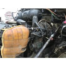 Engine Assembly INTERNATIONAL VT365 (6.0L) LKQ Evans Heavy Truck Parts