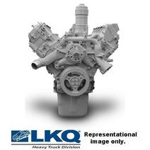 Engine Assembly INTERNATIONAL VT365 (6.0L) LKQ Heavy Truck - Goodys