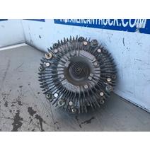 Fan Clutch ISUZU 4HE1-XS American Truck Salvage