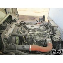 Search Results for Isuzu 4hk1tc Engine Assembly for sale on