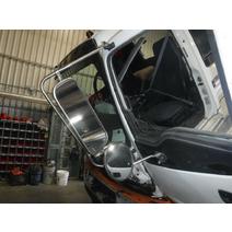 Mirror (Side View) ISUZU FSR Active Truck Parts