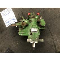 Fuel Pump (Injection) John Deere 3029T Vander Haags Inc Sp