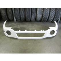 Bumper Assembly, Front KENWORTH T2000 LKQ KC Truck Parts - Inland Empire