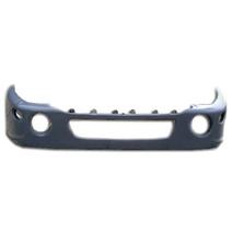 Bumper Assembly, Front KENWORTH T2000 LKQ Heavy Truck - Goodys