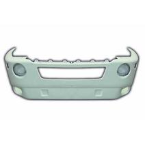 Bumper Assembly, Front KENWORTH T2000 LKQ Heavy Truck - Goodys