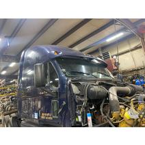 Cab Kenworth T2000 Complete Recycling