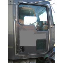 Door Assembly, Front KENWORTH T370 LKQ Heavy Truck Maryland