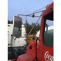 Mirror (Side View) KENWORTH T370 LKQ Evans Heavy Truck Parts