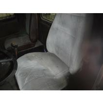 Seat, Front KENWORTH T600 / T800 Active Truck Parts