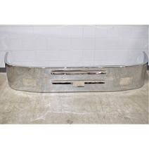 Bumper Assembly, Front KENWORTH T600 Frontier Truck Parts