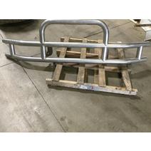 Bumper Assembly, Front Kenworth T600 Vander Haags Inc Sf