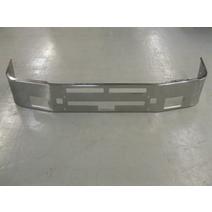 Bumper Assembly, Front Kenworth T600 Vander Haags Inc Cb